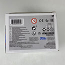 Funko Pop! Star Wars Cad Bane with Todo 360