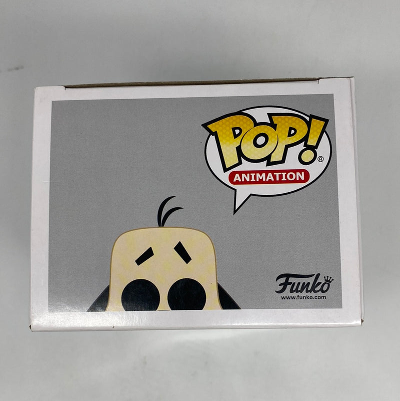Funko Pop! Underdog