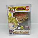 Funko Pop! MHA: All Might (Weakened)