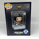 Funko Pop! DC Wonder Woman