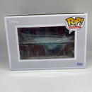 Funko Pop! Moment: Pocahontas With Grandomther Willow