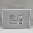 Funko Pop! Historical Moments: Washington Crossing the Delaware