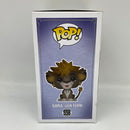 Funko Pop! Disney Kingdom Hearts: Sora (Lion Form)