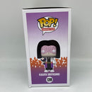 Funko Pop! Demon Slayer: Kagaya Ubuyashiki