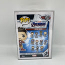 Funko Pop! Marvel Avengers Endgame: Iron Man