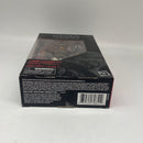 Star Wars The Black Series Lando Calrissian (Skiff Guard )