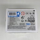 Funko Pop! Heroes Aquaman