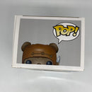 Funko Pop! Star Wars Wicket