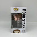 Funko Pop! Game of Thrones Robb Stark