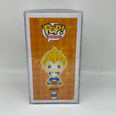 Funko Pop! Animation: Dragon Ball Z: Vegeta