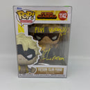 Funko Pop! MHA: Fatgum (Slim Form)