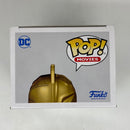 Funko Pop! DC Black Adam: Dr. Fate