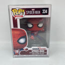 Funko Pop! Marvel GamerVerse: Spider-Man
