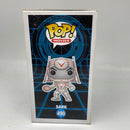Funko Pop! Vinyl: Sark (Metallic)
