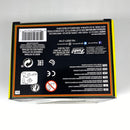 Funko Pop! Marvel Studios: Black Panther