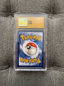 Ceruledge 040/091 Pokémon Day 2024 Promo – Paldean Fates – CGC Pristine 10