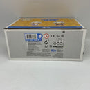 Funko Pop! Disney Donald Duck: Donald's Shoulder Angel & Devil 2 Pack Vinyl Figures 2022 Wondrous Convention Limited Edition