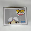 Funko Pop! Animation: InuYasha - Sesshomaru