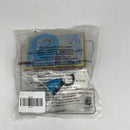 2019 MCDONALD'S POKEMON HAPPY MEAL TOY