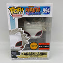 Funko Pop! Naruto Shippuden: Kakashi (Anbu Mask)