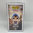 Funko Pop! Animation Disney Gravity Falls: Dipper Pines