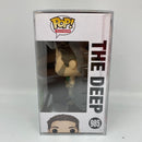 Funko Pop! Television The Boys: The Deep