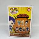 Funko Pop! My Hero Academia Hitoshi Shinso