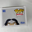 Funko Pop! Heroes: Wonder Woman