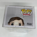 Funko Pop! The Office Jim Halpert Funko Shop Exclusive