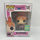 Funko Pop Animation -