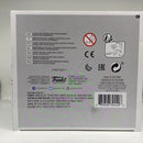 Funko POP! Movies Ghostbusters Stay Puft Supersized