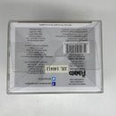 Funko Pop! Movies Ghostbusters: Slimer