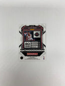 2022-23 Panini Prizm NBA Monopoly Black Icons JALEN GREEN SP