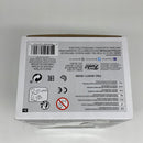 Funko Pop! Marvel: Venom Venomized Doctor Strange