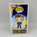 Funko Pop! Marvel Eternals: Ikaris