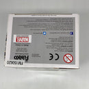 Funko Pop! Marvel Collector Corps Thor (Secret Wars)