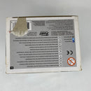 Funko Pop! Animation Shonen Jump Naruto Shippuden: Kakashi