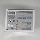 Funko POP! Ghostbusters Afterlife Mini Puft with Pizza 7-11 Exclusive