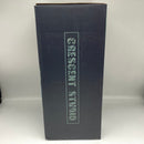 Crescent Studio Broly The Legendary Super Saiyan