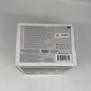 Superman False God Metallic