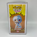 Funko Pop! My Hero Academia Shoto Todoroki