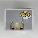 Funko Pop! Star Wars Tusken Raider