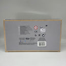 Funko Pop! Sleeping Beauty Castle and Walt Disney