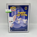 Funko Pop! Animation: Pinky and The Brain - The Brain