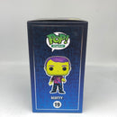 Funko Pop! Digital: Star Trek SCOTTY