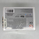 Funko Pop! Games: Crash Bandicoot