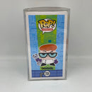Funko Pop! Animation: Dexter's Laboratory - Dexter