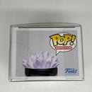 Funko Pop! Animation Jujutsu Kaisen: Satoru Gojo