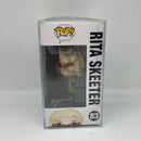 Funko Pop! Harry Potter - Rita Skeeter