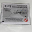 Funko Pop! Disney Angela